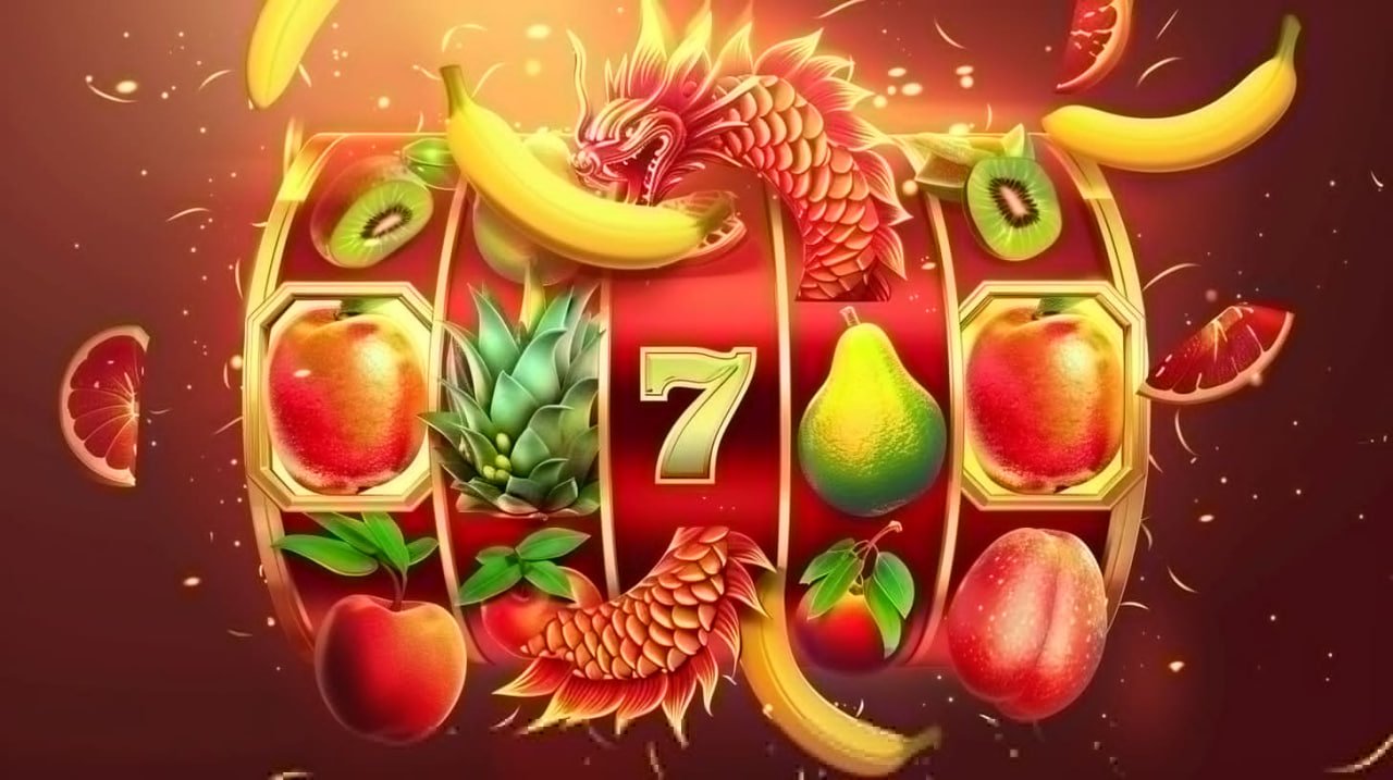 mbijackpot
