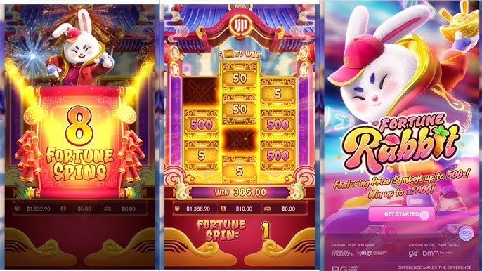 mbijackpot