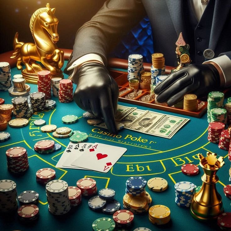 mbijackpot