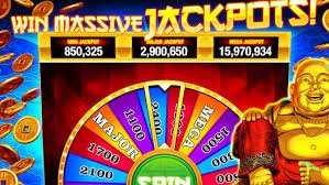 mbijackpot