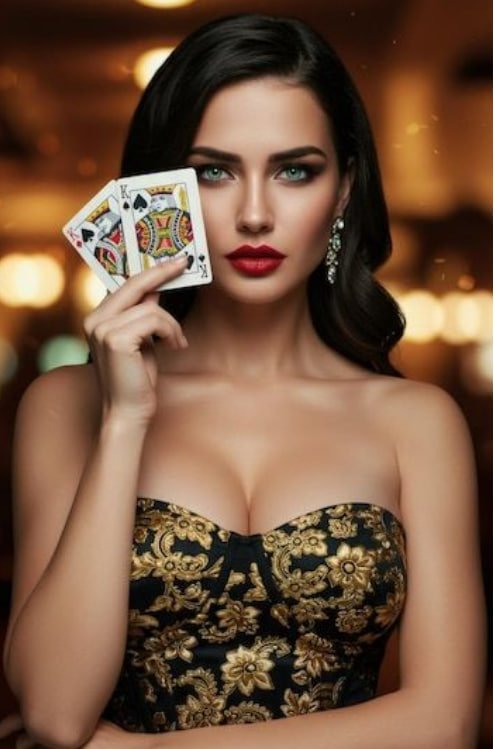 mbijackpot
