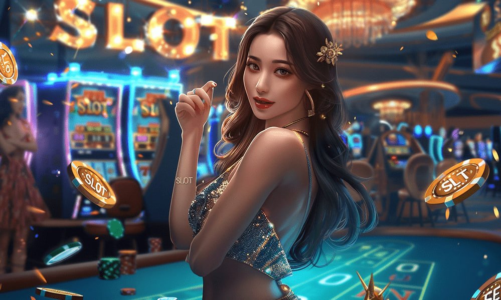 mbijackpot