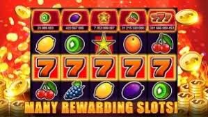 mbijackpot