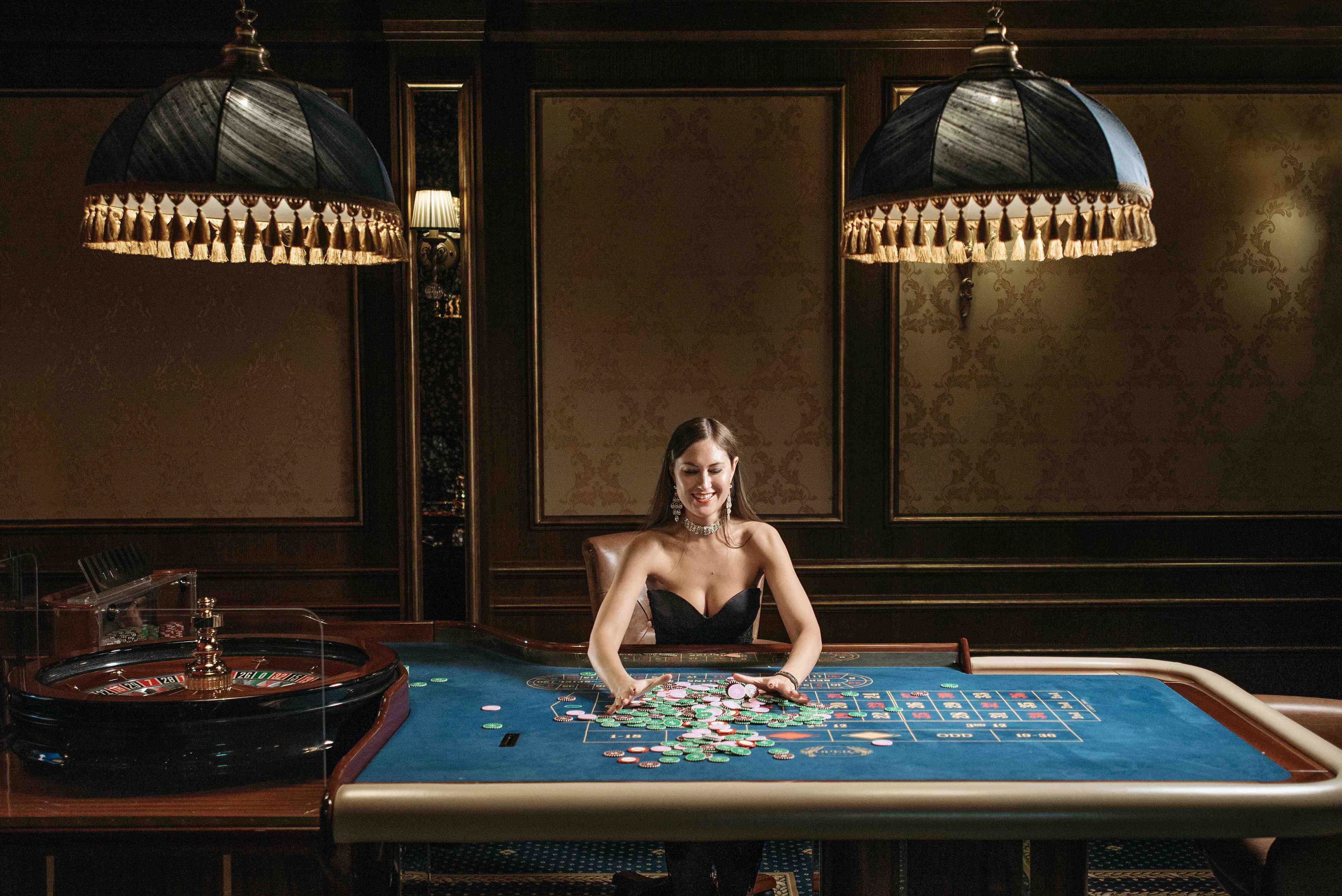 mbijackpot