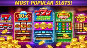 mbijackpot