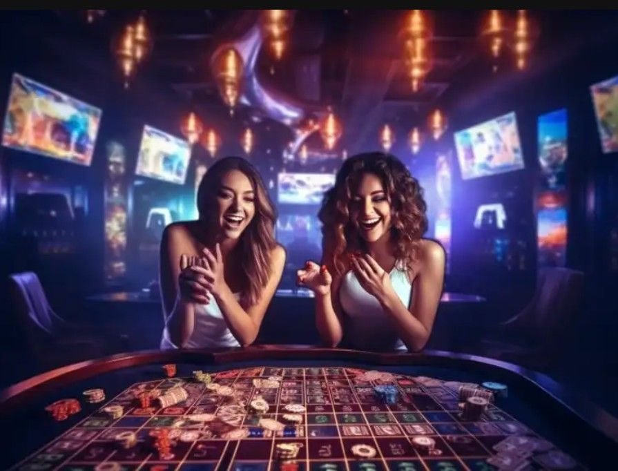 mbijackpot