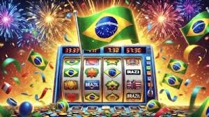 mbijackpot