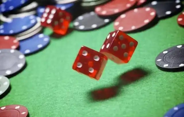mbijackpot