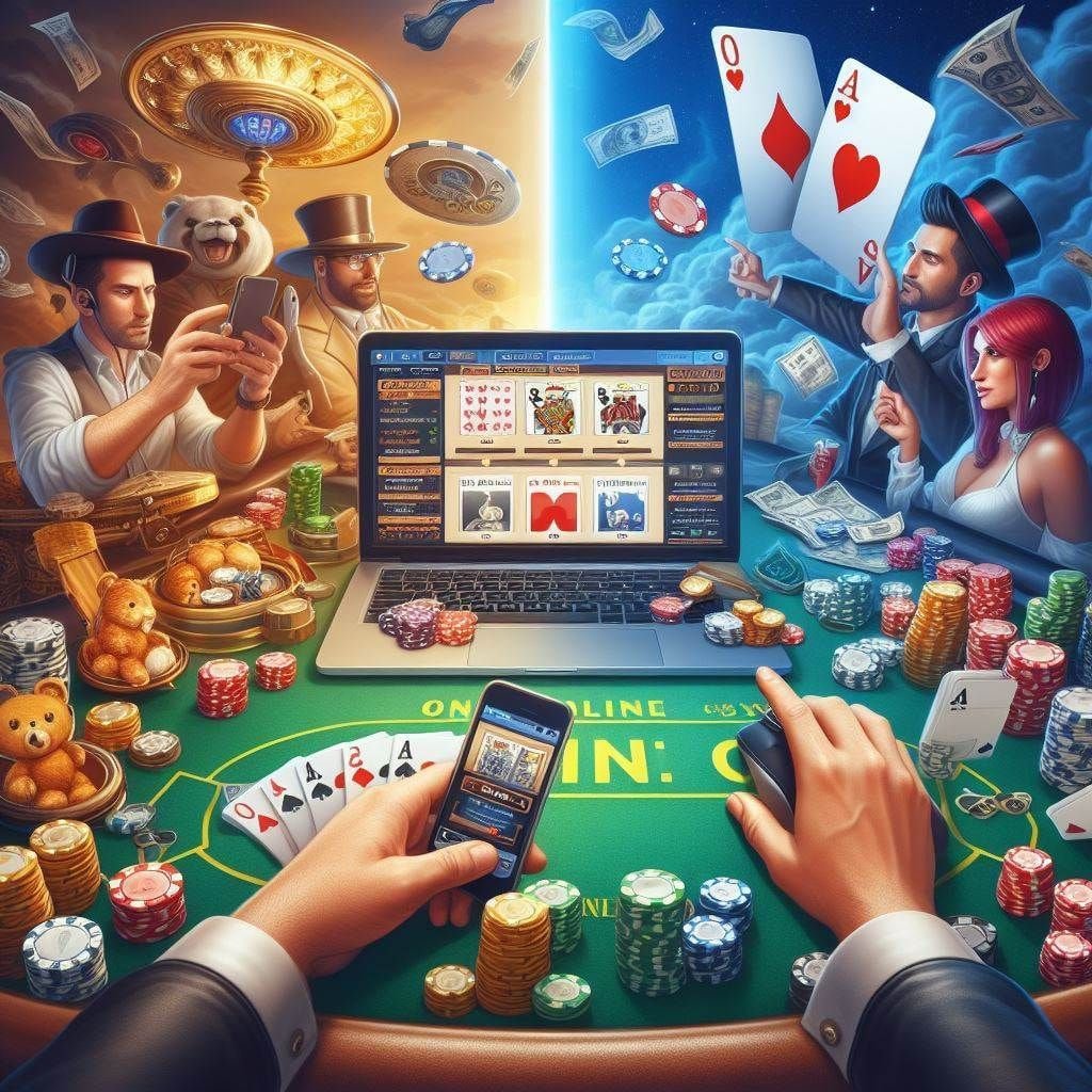 mbijackpot