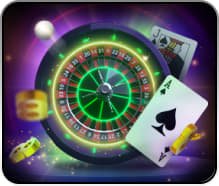 mbijackpot