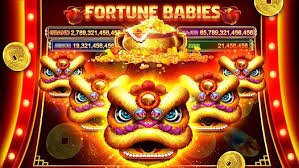 mbijackpot
