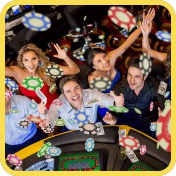 mbijackpot