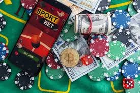 mbijackpot