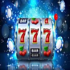 mbijackpot