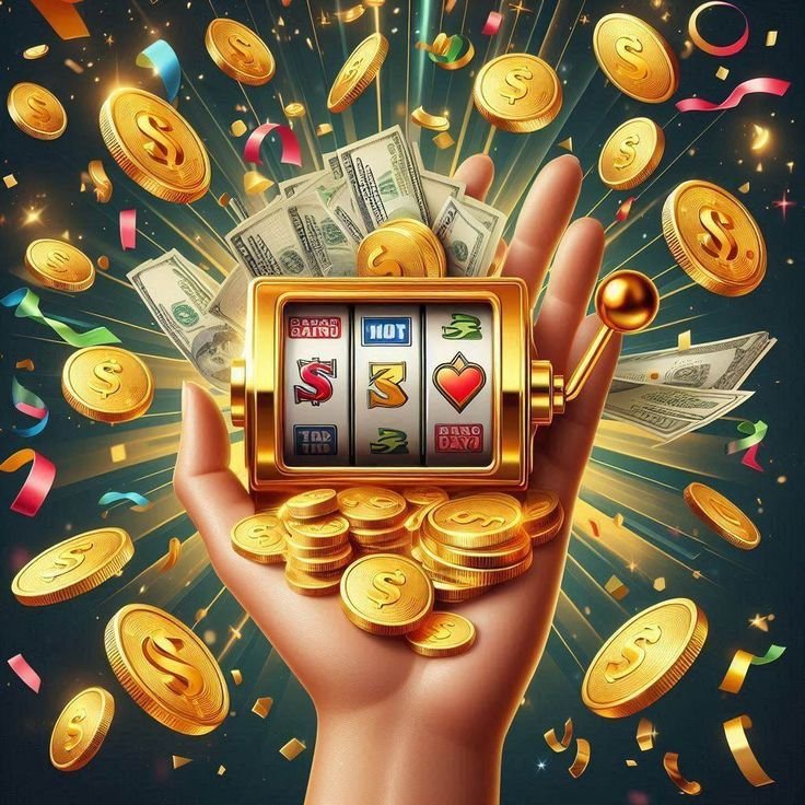 mbijackpot